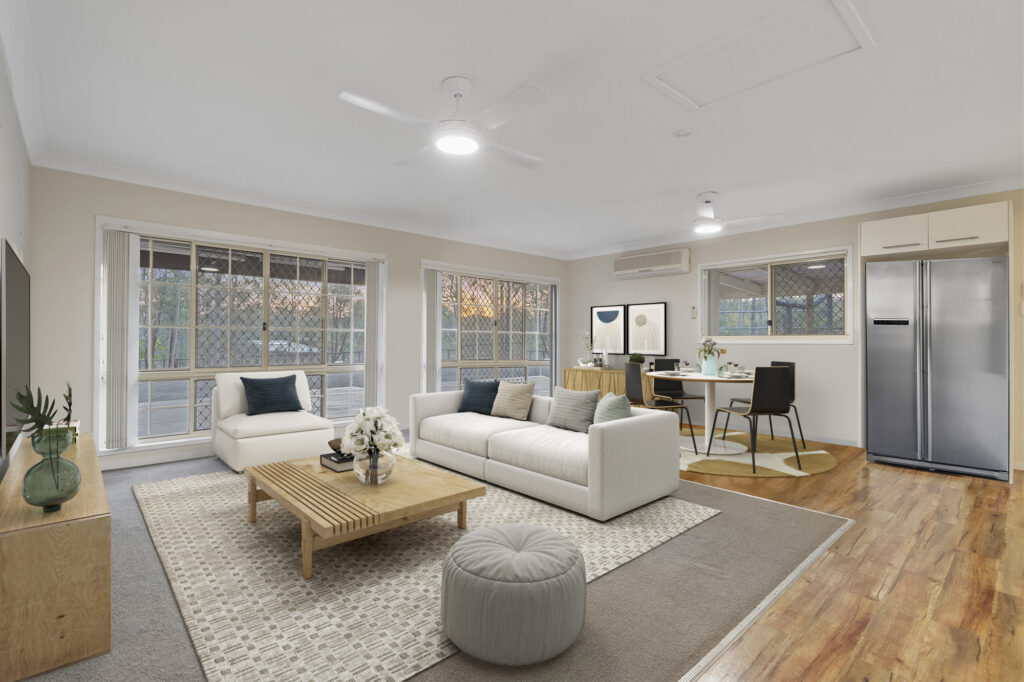 House-Greenbank-QLD-R2-3843971