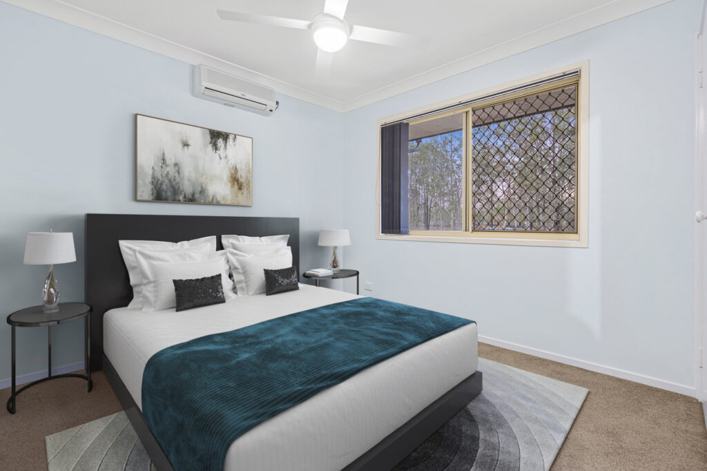 House-Greenbank-QLD-R2-3843971
