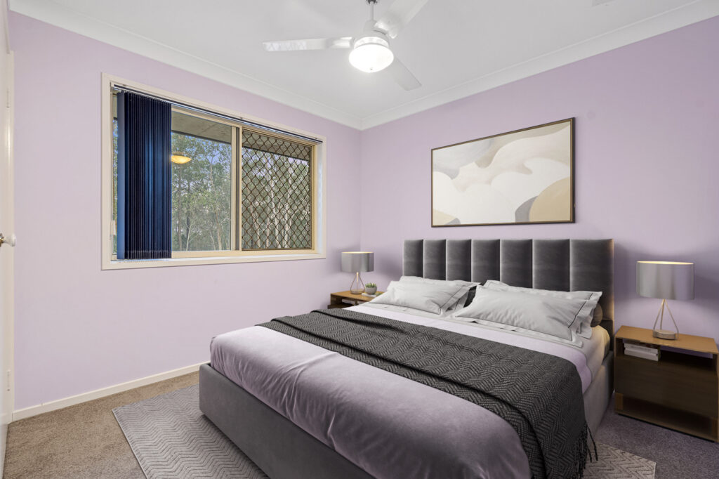 House-Greenbank-QLD-R2-3843971