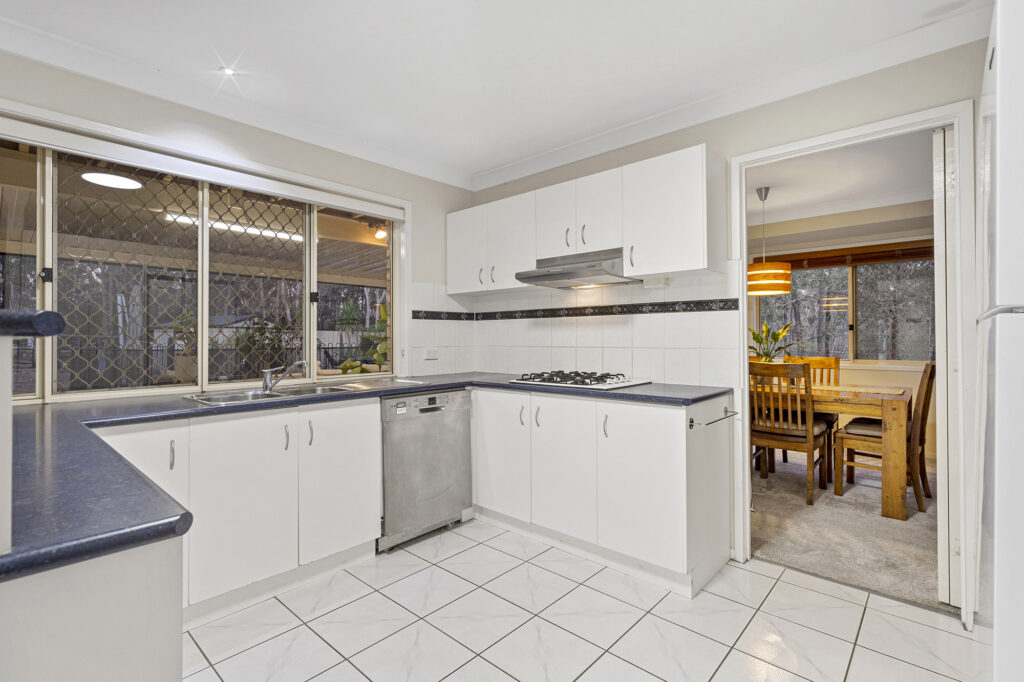 House-Greenbank-QLD-R2-3843971