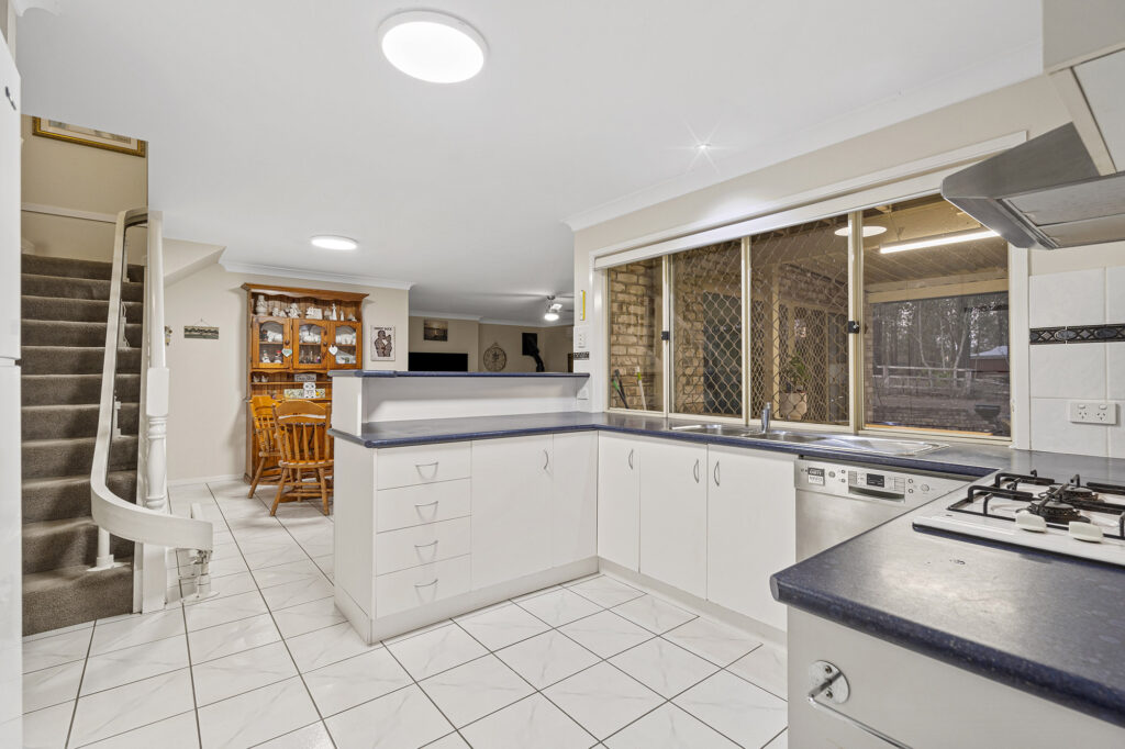 House-Greenbank-QLD-R2-3843971