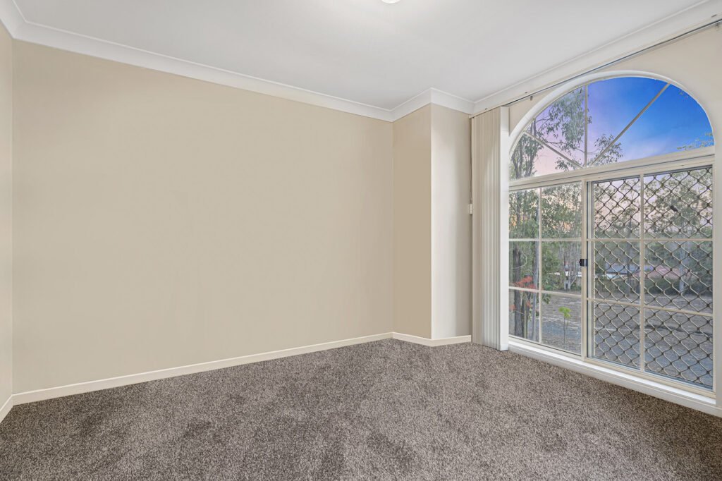 House-Greenbank-QLD-R2-3843971