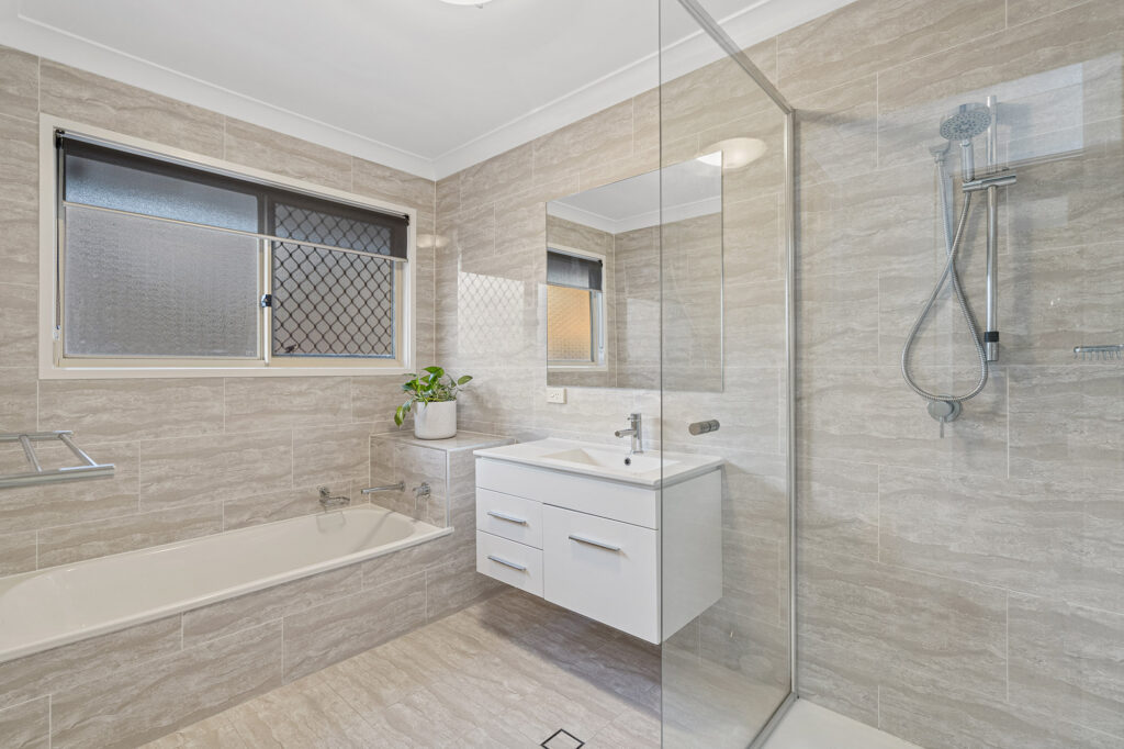 House-Greenbank-QLD-R2-3843971