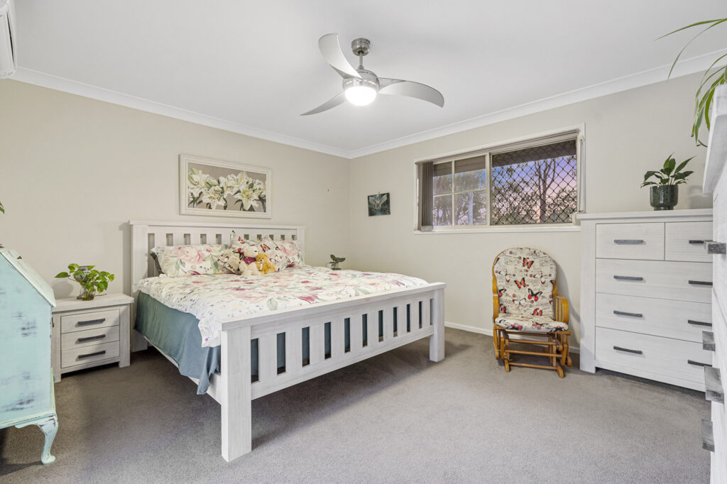 House-Greenbank-QLD-R2-3843971