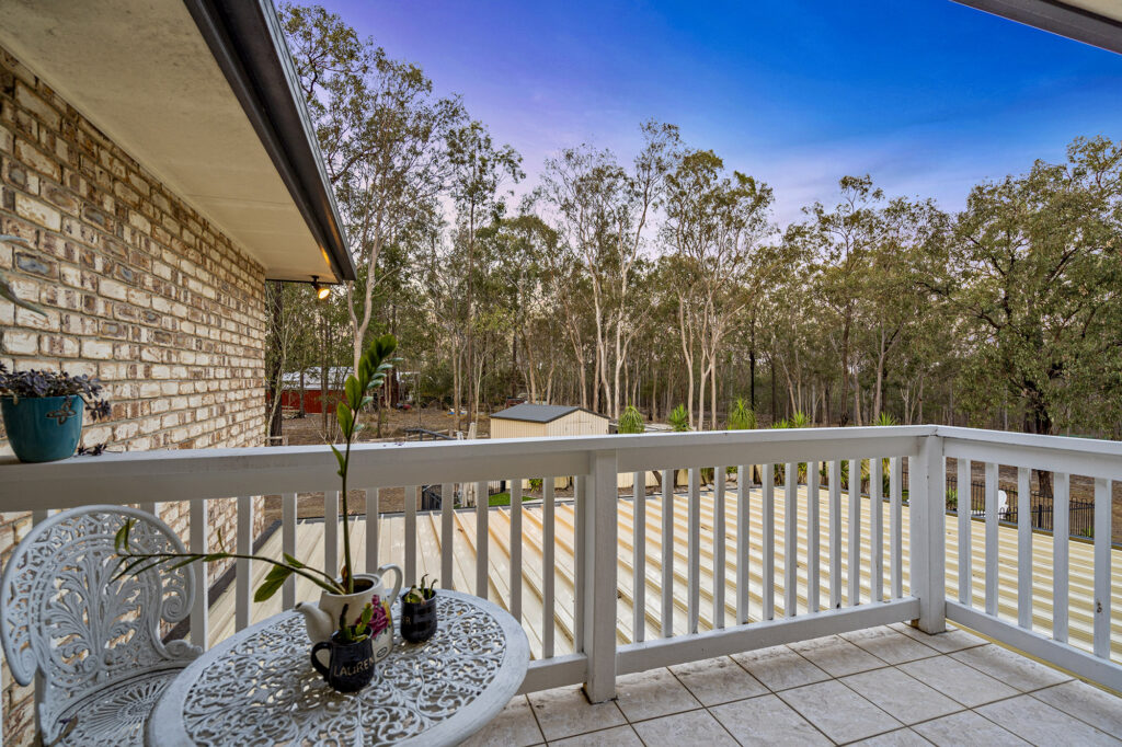 House-Greenbank-QLD-R2-3843971