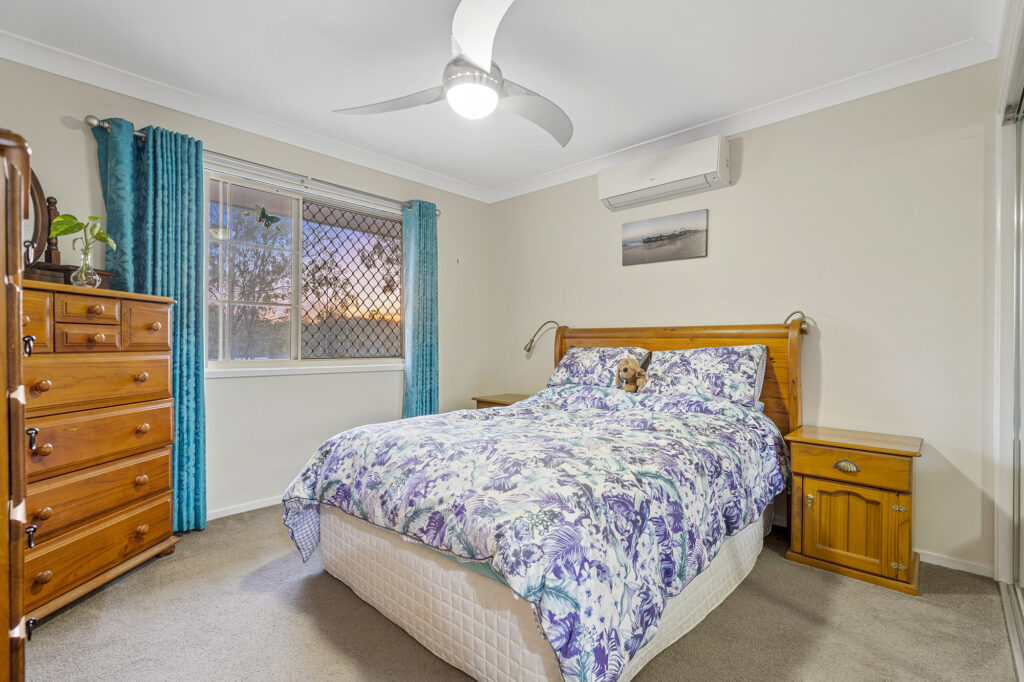 House-Greenbank-QLD-R2-3843971