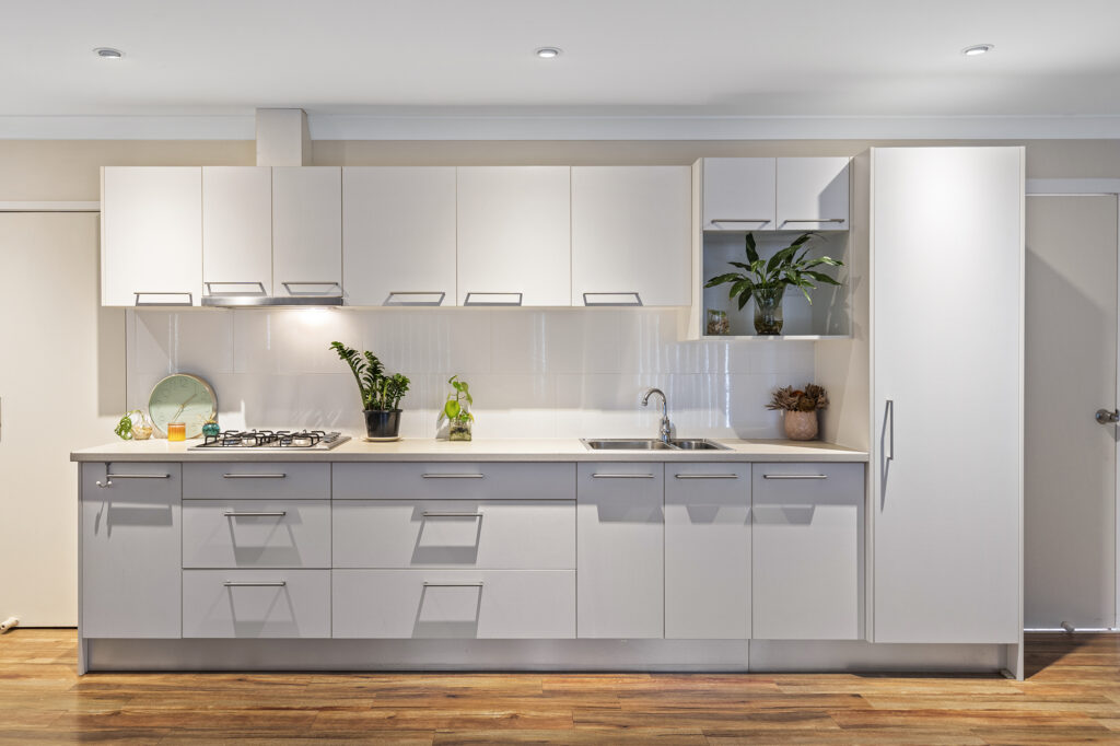 House-Greenbank-QLD-R2-3843971
