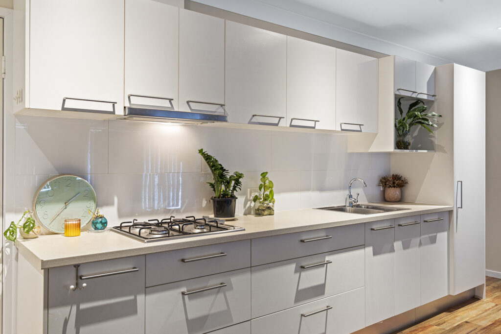 House-Greenbank-QLD-R2-3843971