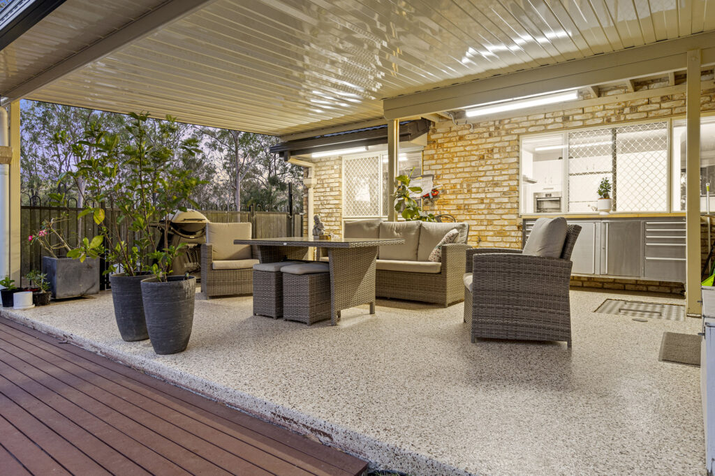 House-Greenbank-QLD-R2-3843971
