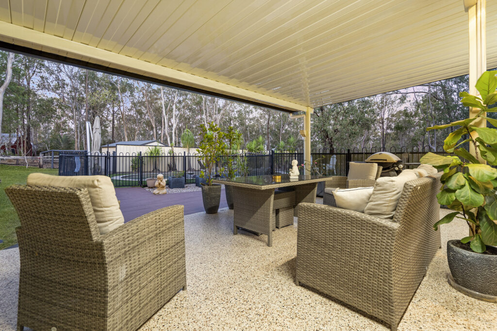 House-Greenbank-QLD-R2-3843971