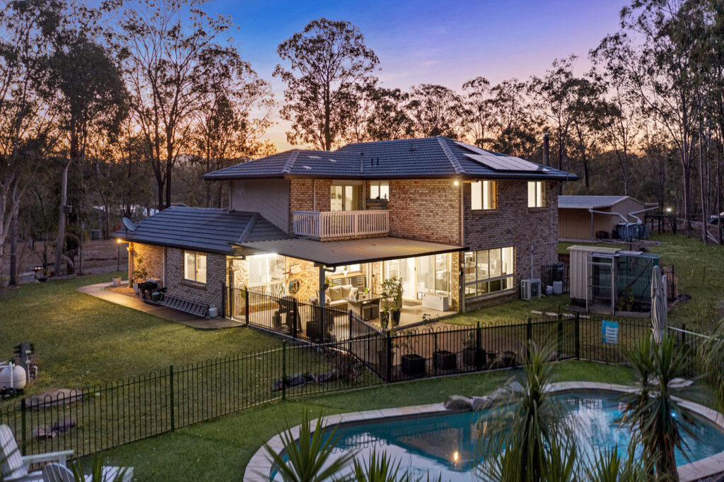 House-Greenbank-QLD-R2-3843971
