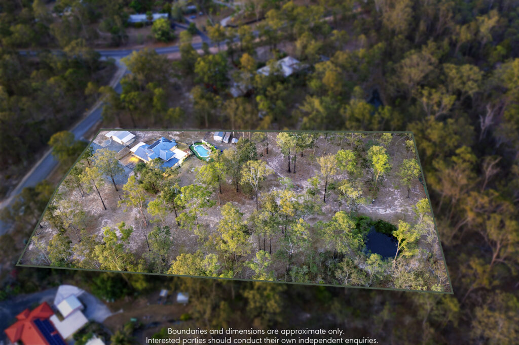 House-Greenbank-QLD-R2-3843971