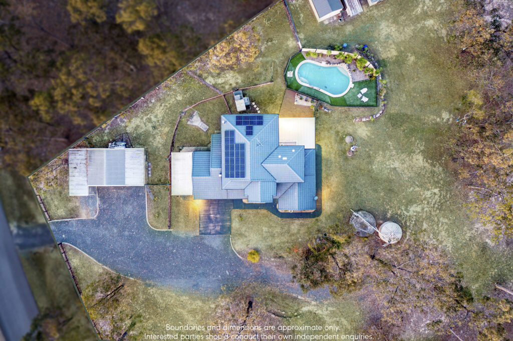 House-Greenbank-QLD-R2-3843971