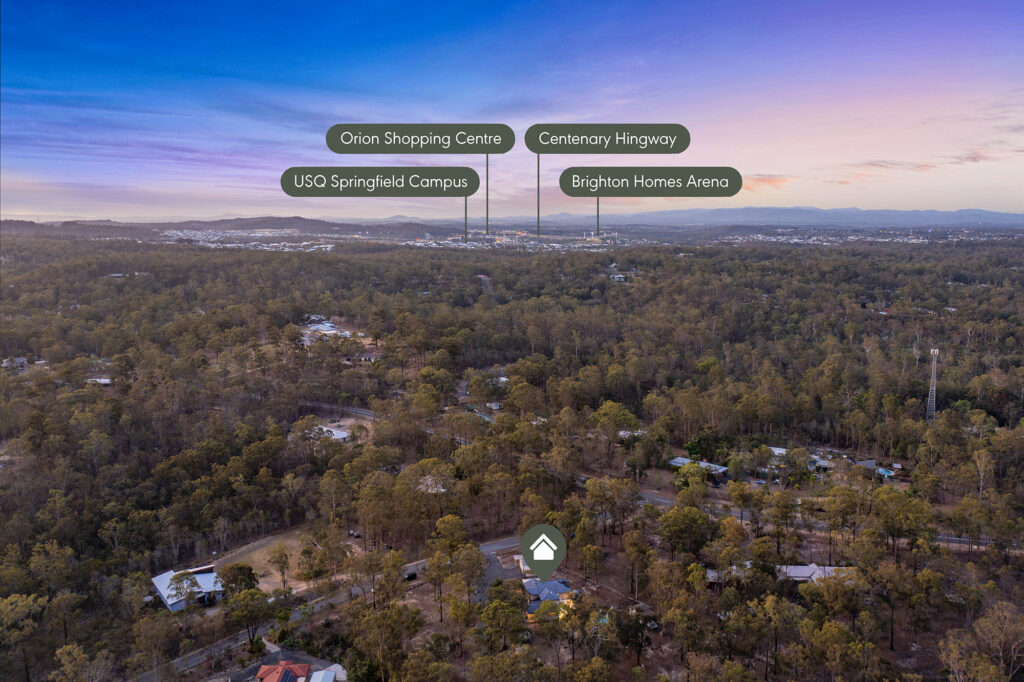House-Greenbank-QLD-R2-3843971