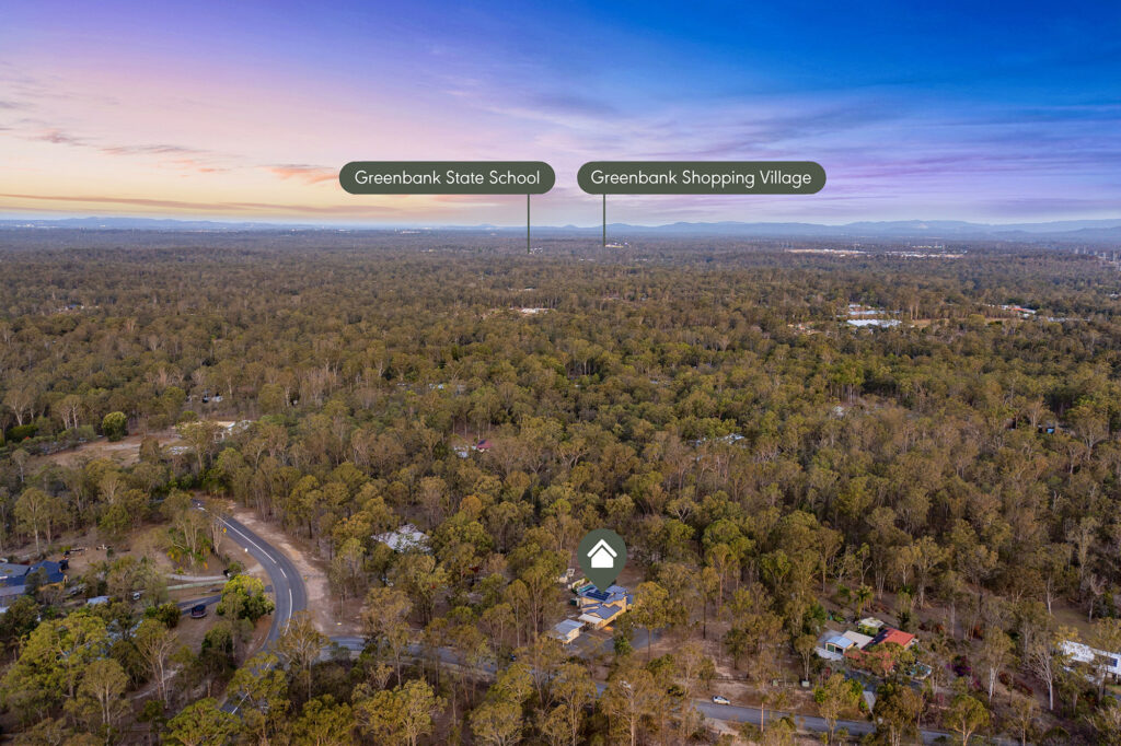 House-Greenbank-QLD-R2-3843971