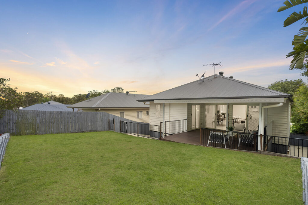 9 Shearwater Terrace, Springfield Lakes, QLD 4300