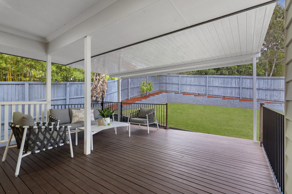 9 Shearwater Terrace, Springfield Lakes, QLD 4300