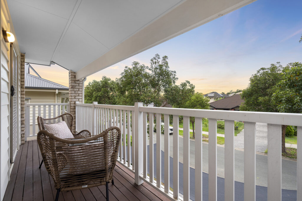 9 Shearwater Terrace, Springfield Lakes, QLD 4300