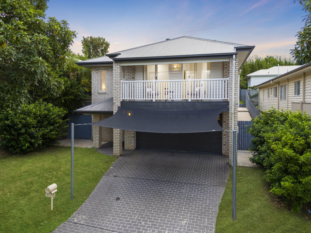 9 Shearwater Terrace, Springfield Lakes, QLD 4300