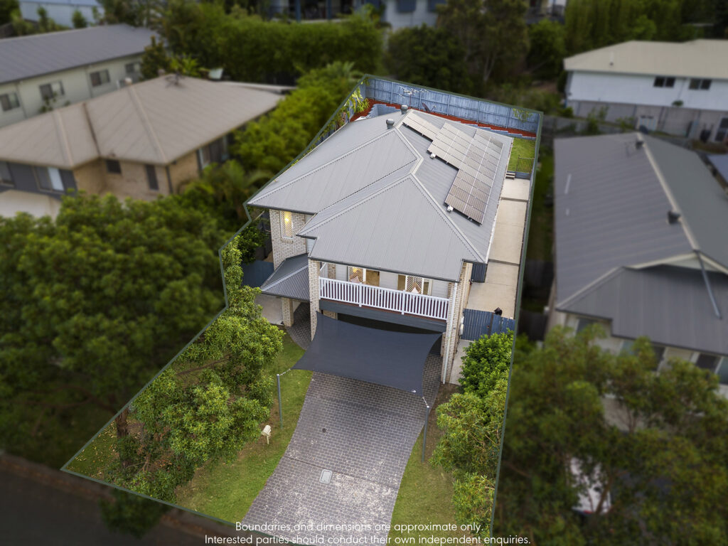 9 Shearwater Terrace, Springfield Lakes, QLD 4300