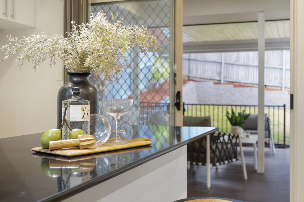 9 Shearwater Terrace, Springfield Lakes, QLD 4300