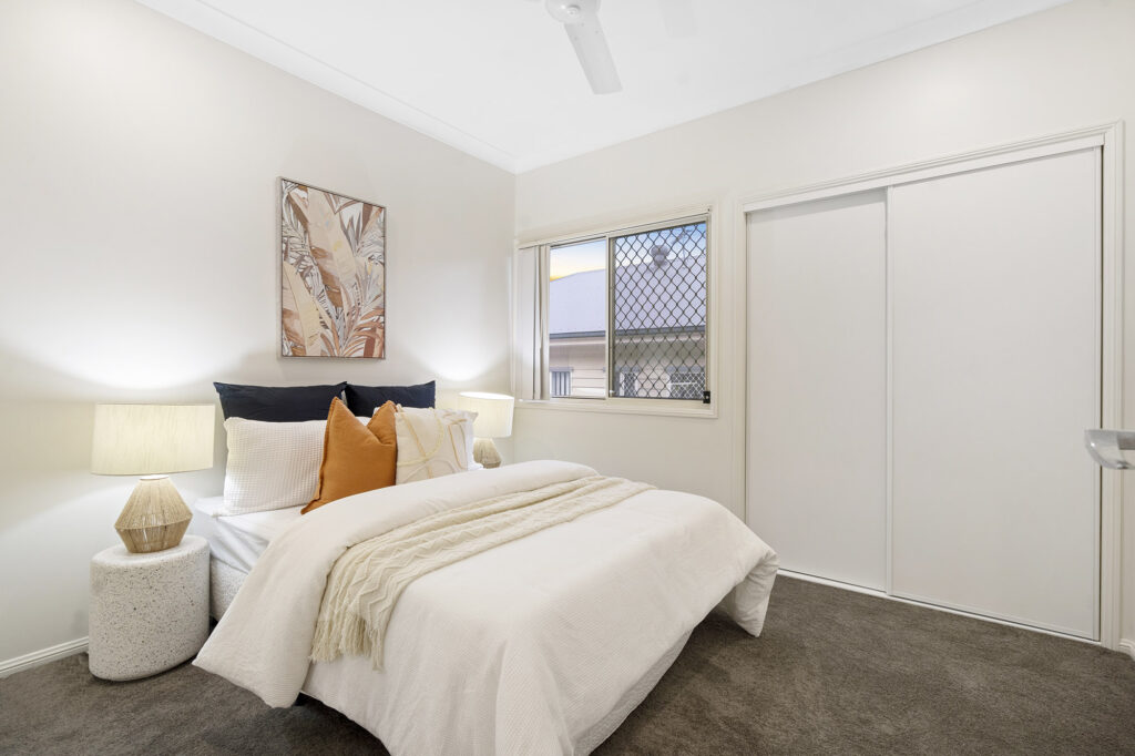 9 Shearwater Terrace, Springfield Lakes, QLD 4300