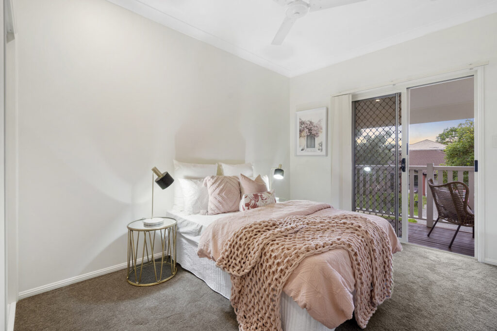 9 Shearwater Terrace, Springfield Lakes, QLD 4300