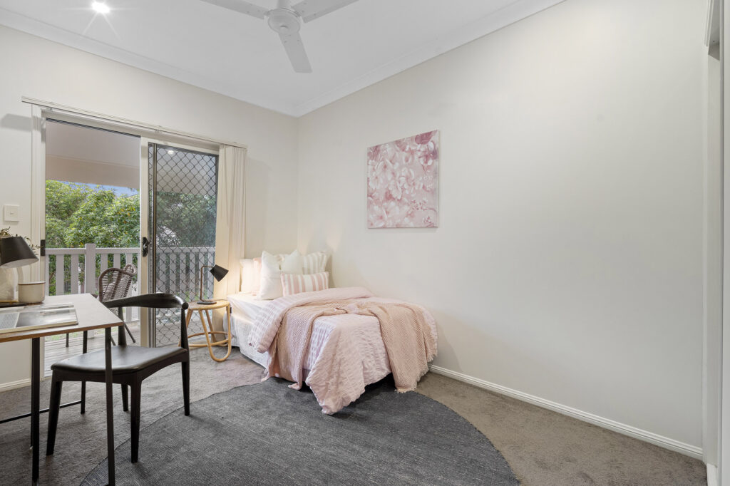 9 Shearwater Terrace, Springfield Lakes, QLD 4300