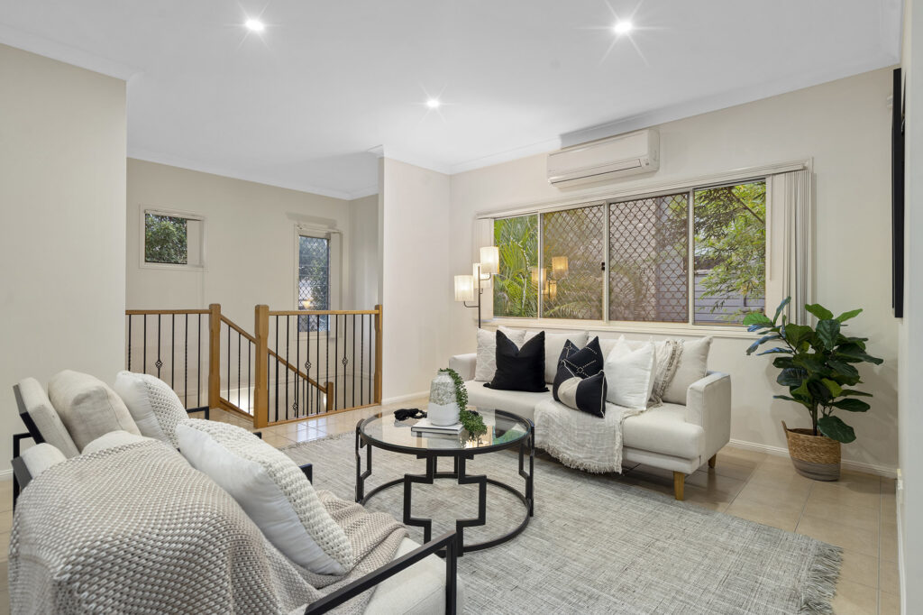 9 Shearwater Terrace, Springfield Lakes, QLD 4300