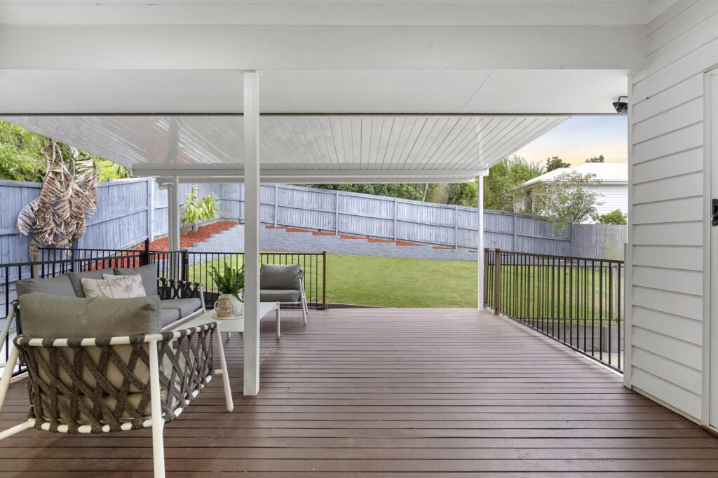 9 Shearwater Terrace, Springfield Lakes, QLD 4300
