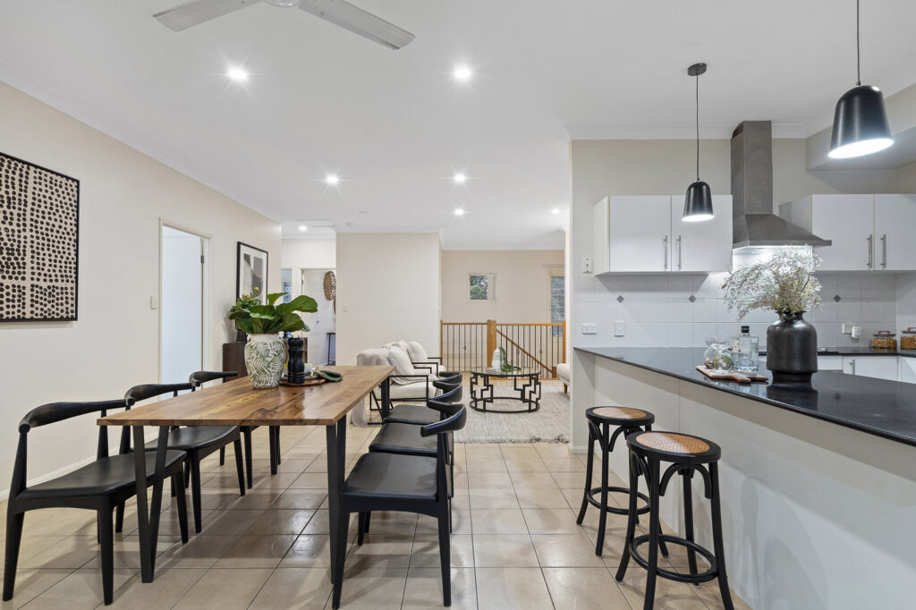 9 Shearwater Terrace, Springfield Lakes, QLD 4300