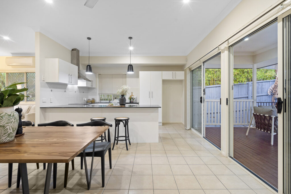 9 Shearwater Terrace, Springfield Lakes, QLD 4300
