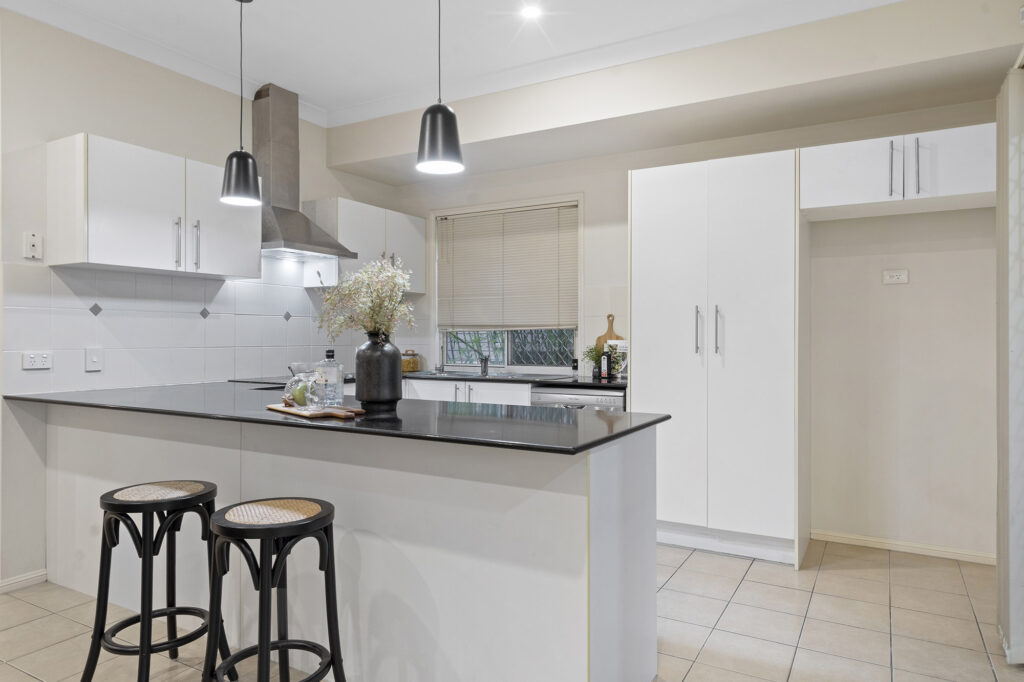 9 Shearwater Terrace, Springfield Lakes, QLD 4300