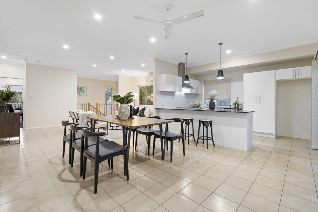 9 Shearwater Terrace, Springfield Lakes, QLD 4300