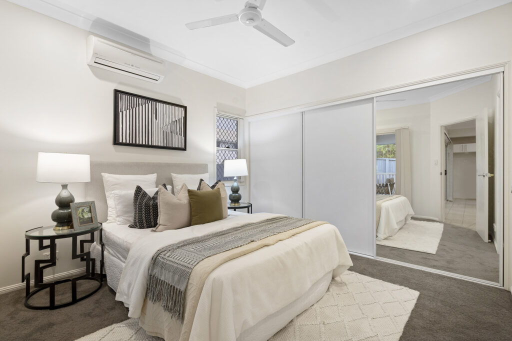 9 Shearwater Terrace, Springfield Lakes, QLD 4300