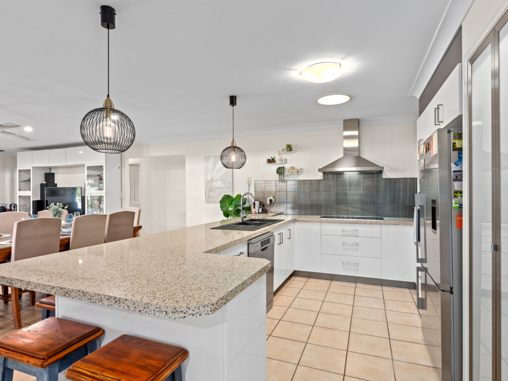 House-Ripley-QLD-R2-3844065