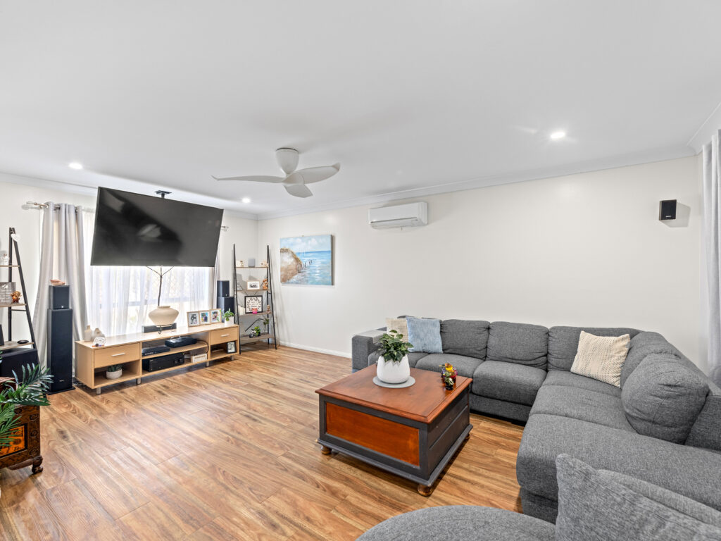 House-Ripley-QLD-R2-3844065