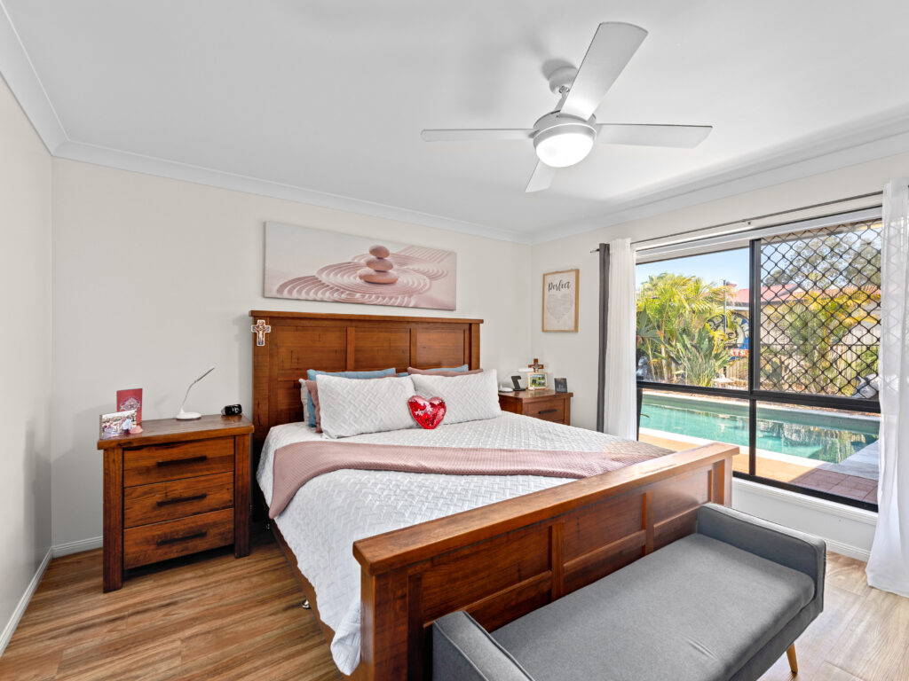 House-Ripley-QLD-R2-3844065