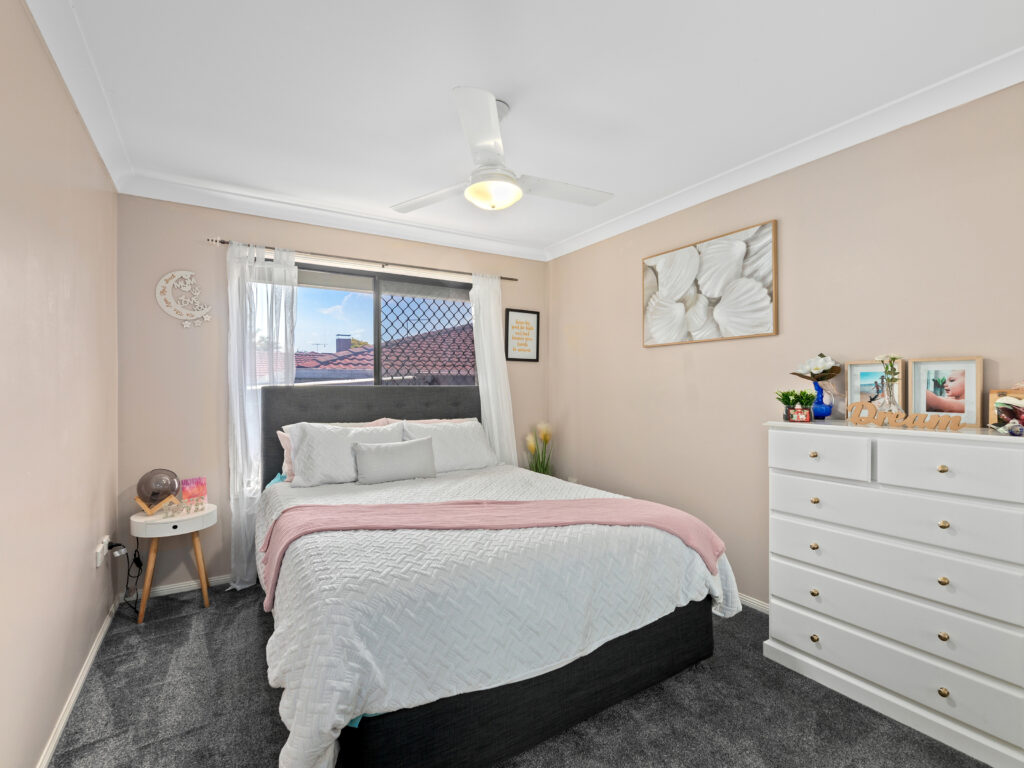House-Ripley-QLD-R2-3844065