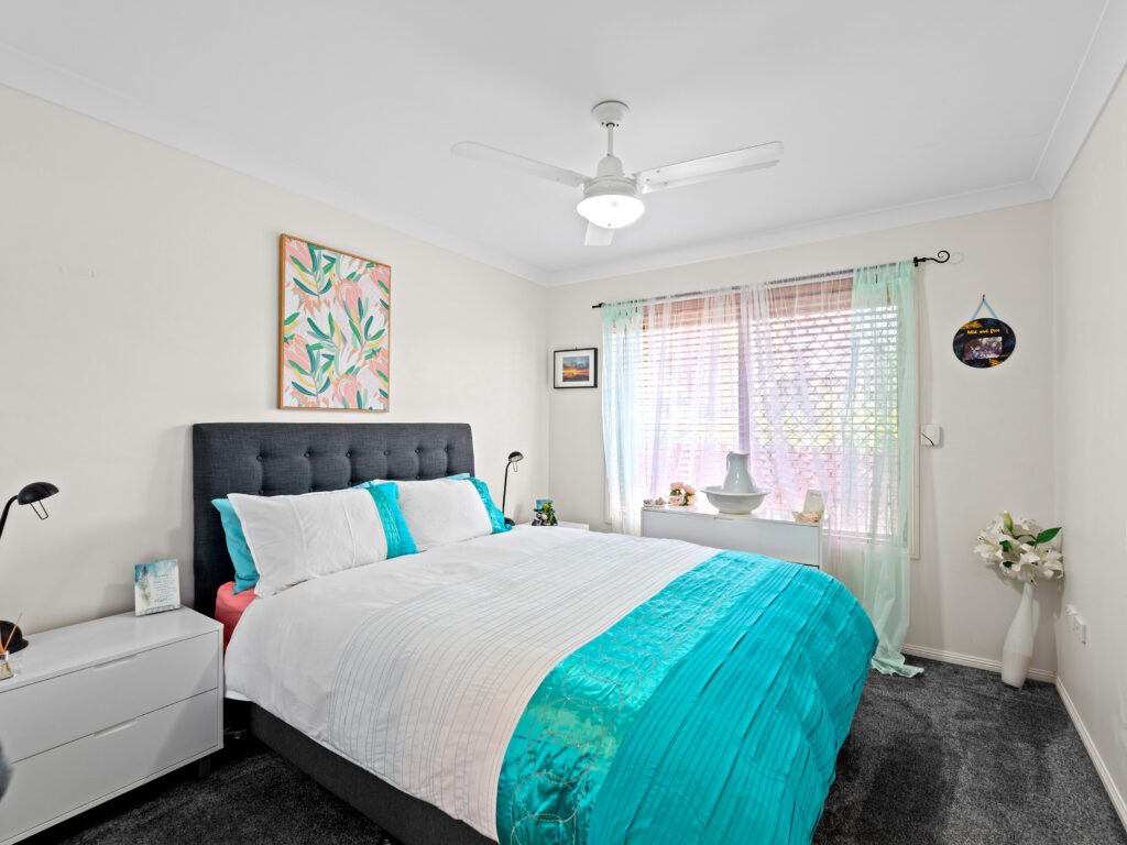 House-Ripley-QLD-R2-3844065