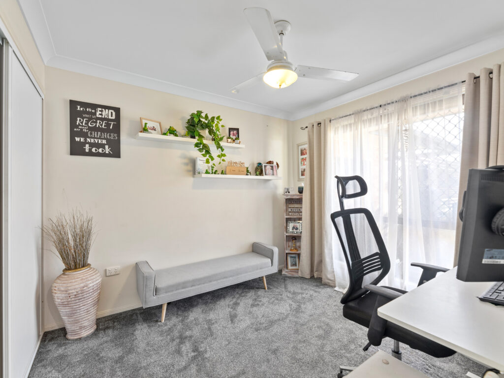 House-Ripley-QLD-R2-3844065
