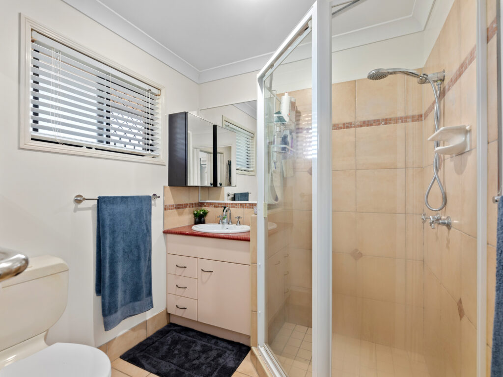 House-Ripley-QLD-R2-3844065