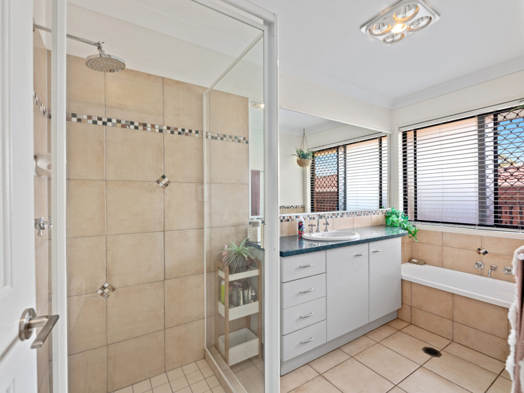 House-Ripley-QLD-R2-3844065