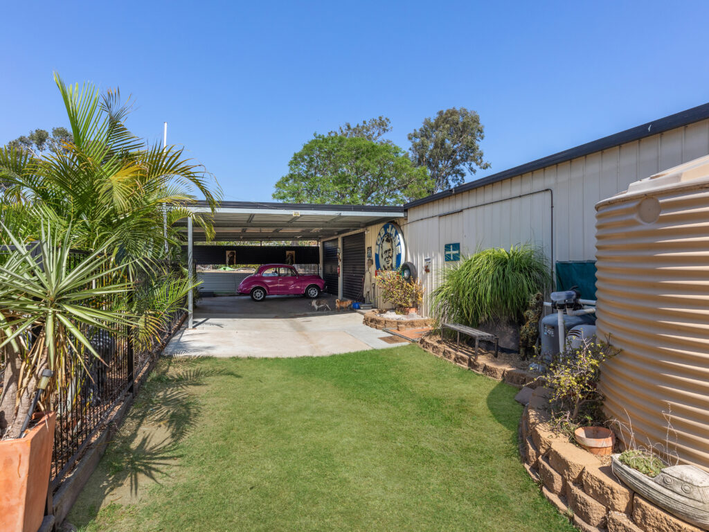 House-Ripley-QLD-R2-3844065