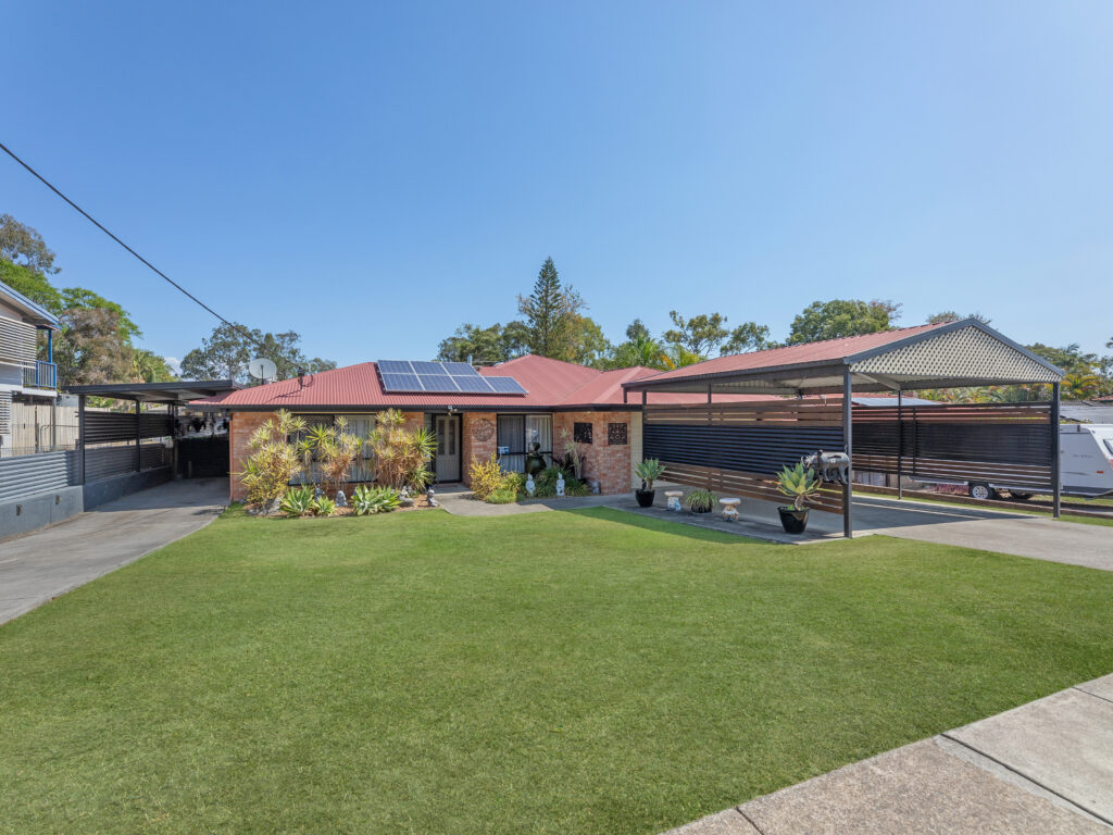 House-Ripley-QLD-R2-3844065