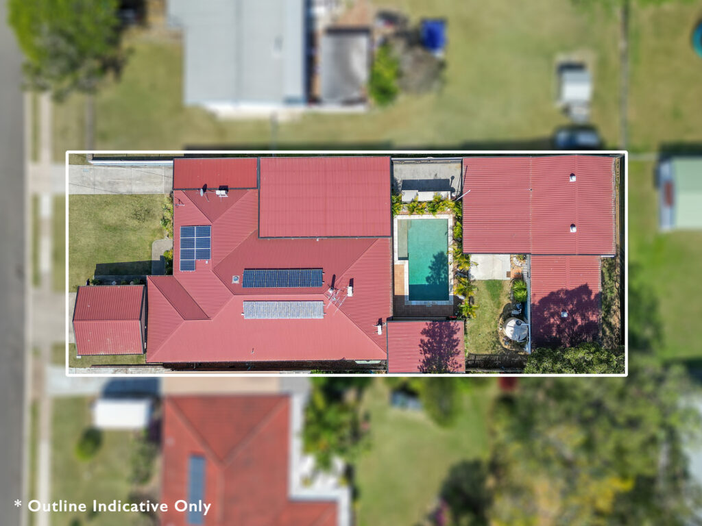 House-Ripley-QLD-R2-3844065