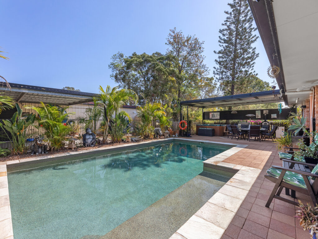 House-Ripley-QLD-R2-3844065