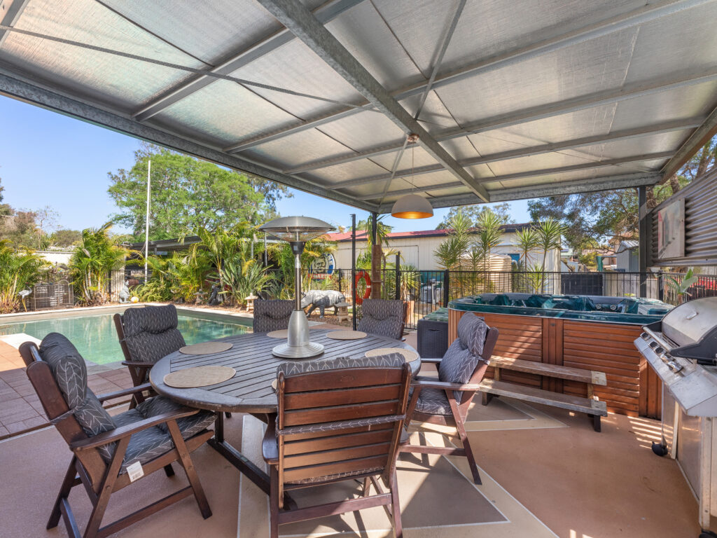 House-Ripley-QLD-R2-3844065