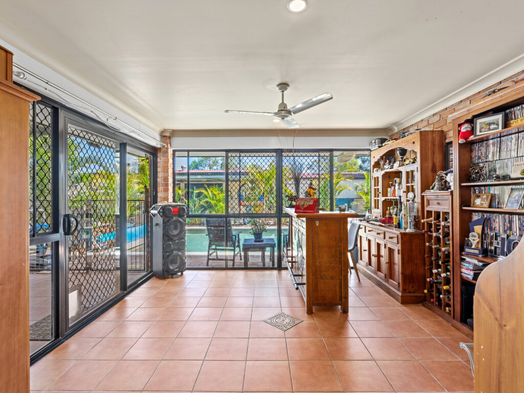 House-Ripley-QLD-R2-3844065