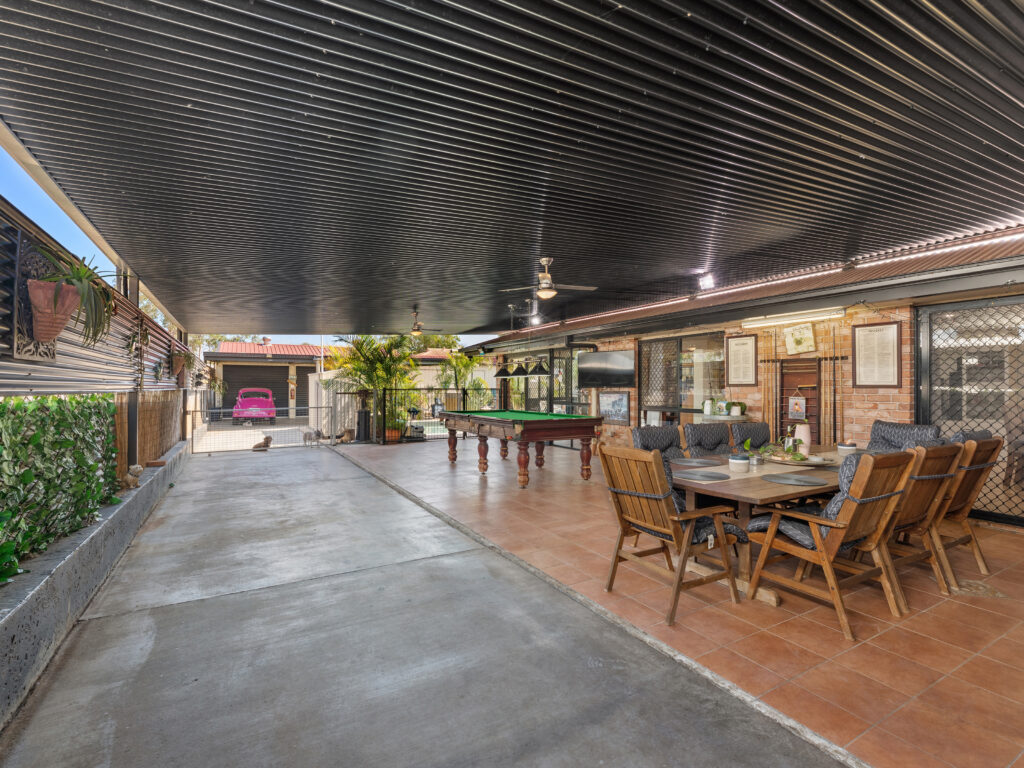 House-Ripley-QLD-R2-3844065